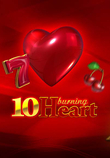 10 Burning Heart_image_Amusnet