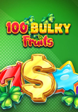 100 Bulky Fruits_image_Amusnet