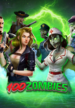 100 Zombies_image_Endorphina