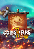 11 Coins of Fire_image_Games Global