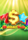 20 Bulky Fruits_image_Amusnet