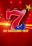 20 Dazzling Hot_image_Amusnet