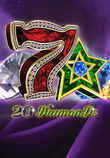 20 Diamonds_image_Amusnet