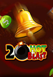 20 Hot Blast_image_Amusnet