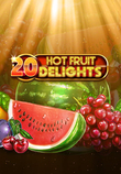 20 Hot Fruit Delights_image_Gameart