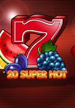 20 Super Hot_image_Amusnet