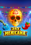 243 Mexicana_image_Synot