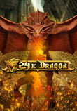 24k Dragon_image_Play'n Go
