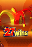 27 wins_image_Amusnet