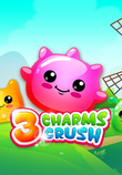 3 Charms Crush_image_iSoftBet
