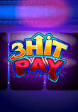 3 Hit Pay_image_iSoftBet