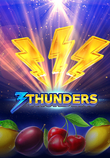 3 Thunders_image_Endorphina