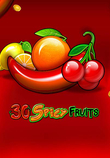 30 Spicy Fruits_image_Amusnet