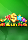 40 Bulky Fruits_image_Amusnet