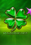 40 Burning Hot_image_Amusnet