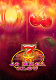 40 Mega Slot_image_CT Interactive