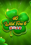 40 Wild Fire 6_image_Greentube