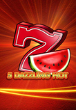 5 Dazzling Hot_image_Amusnet