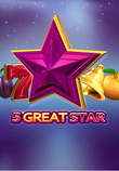 5 Great Star_image_Amusnet