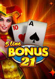 5 Line Bonus 21_image_Greentube