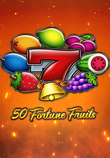 50 Fortune Fruits_image_Greentube