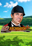 50 Horses_image_Amusnet