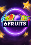 6 Fruits_image_Synot