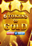 6 Tokens of Gold_image_Games Global