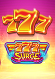 777 Surge_image_Games Global