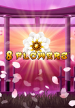 8 Flowers_image_Synot