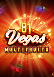 81 Vegas Multi Fruits_image_Synot