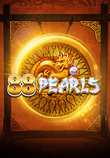 88 Pearls_image_Synot