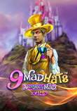 9 Mad Hats_image_Games Global