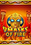 9 Masks of Fire_image_Games Global