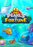 9 Pearls of Fortune_image_iSoftBet