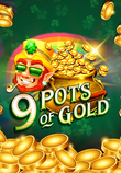 9 Pots of Gold_image_Games Global