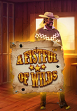 A Fistful of Wilds_image_Greentube
