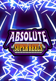 Absolute Super Reels_image_iSoftBet