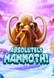 Absolutely Mammoth!_image_Playtech