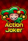 Action Joker_image_Greentube