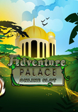 Adventure Palace_image_Games Global