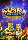 Aesir Treasures_image_Wizard