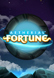 Aetherial Fortune_image_Gaming1