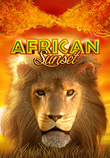 African Sunset_image_Gameart