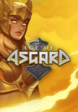 Age of Asgard_image_Yggdrasil