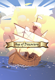 Age of Discovery_image_Games Global