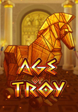 Age of Troy_image_Amusnet