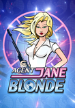 Agent Jane Blonde_image_Games Global
