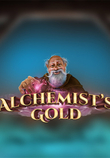 Alchemist's Gold_image_Synot