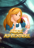 Alice Adventure_image_iSoftBet